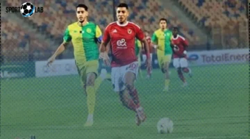 موعد مباراة الأهلي والجيش الملكي المغربي في دورى أبطال أفريقيا 2025 الآن